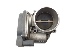 Drosselklappe 06F133062J A2C53302056 VW Audi Seat Skoda 1437
