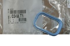 Dichtung Kolektora Ssącego Neues Original 0348.T1 0348T1 Citroen Peugeot