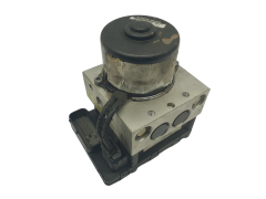 Abs-Pumpe Sharan Galaxy Alhambra 7M3614111H 1J0907379P 64560
