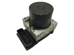 Abs-Pumpe VWAG 6Q0614117S 0265231712 0265800511 Bosch 66725