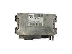 Steuergerät IAW16F.E3 46545152 61602.106.02 Fiat Magneti Marelli 16878