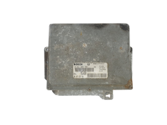 Steuergerät 0261204788 9631528780 26FM0513 PSA Bosch 41397