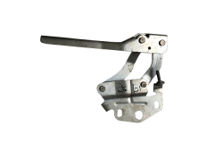 Scharnier Für Motorhaube Links 3AA823301 88231806902 VW Passat B7 DPA