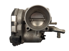 Drosselklappe 35100-04200 9045020008 KIA Hyundai 1589
