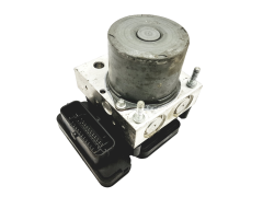 Abs-Pumpe VW Polo 6C0614517N 6C0907379N Bosch 34224