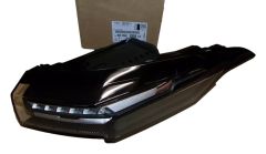 Rückleuchte Rechts Neues Original 9835299280 Peugeot