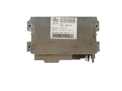 Steuergerät 46524188 IAW16F.ET Lancia Magneti Marelli