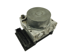 Abs-Pumpe Renault 8200527390 0265800519 0265231734 66274