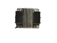 Steuergerät 8972272257 09389429 Opel Isuzu 23988