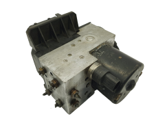 Abs-Pumpe ESP Mercedes W168 A0044310912 0265202461 Bosch 64888