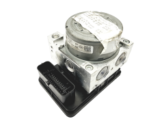 Abs-Pumpe Renault Megane 4 476604349R 28.5152-4231.3 45973