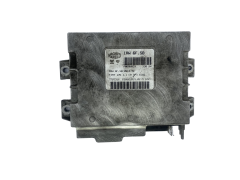 Steuergerät 7787316 IAW6F.SB 61602.015.02 Fiat Magneti Marelli 48833