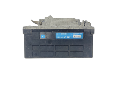 Steuergerät ABS 0055452132 0265101018 Mercedes Bosch 56003