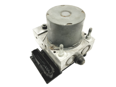 Abs-Pumpe Opel Corsa C 24469609 0265800303 Bosch 45991