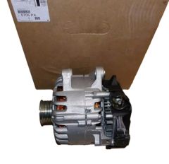 Lichtmaschine Generator Neues Original 5705.PA 5705PA Citroen Peugeot