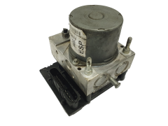 Abs-Pumpe Fiat Bravo 51789679 0265950670 0265235291 61726