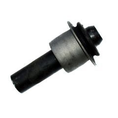 Lagerung Achskörper Achskörperlager Hinten Renault Koleos 54467BR00A Lagerung Achskörper Achskörperlager Hinten Renault Koleos 54467BR00A