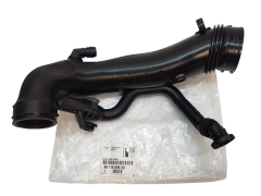 Luftschlauch Citroen Peugeot 9811909980 Original