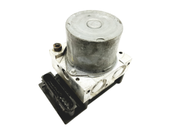 Abs-Pumpe Renault Megane 2 Scenic 2 8200038695 Bosch 34678