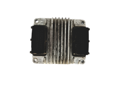 Steuergerät 8973065751 12212819 Opel Isuzu 30406