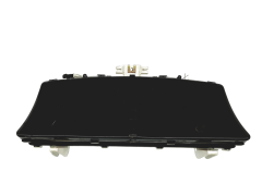 Tacho Kombiinstrument Toyota Corolla Verso 83800-13150 257410-8790