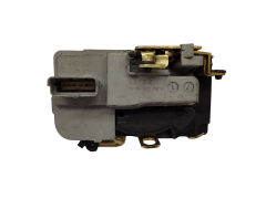 Türschloss Rechts Vorne 9136S7 Peugeot 206 Valeo 10633