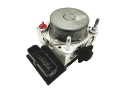 Abs-Pumpe Fiat 500 51880815 0265232840 Bosch 38055