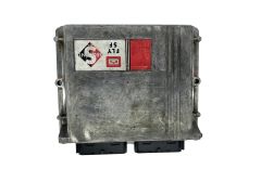 Steuergerät LPG 67R011002 110R001001 031001 FLY SF BRC 49721