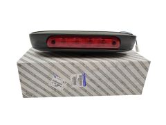 Bremsleuchte Neues Original 1613435580 Citroen Peugeot