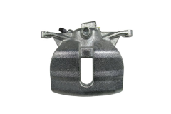 Bremssättel Rechts 8V0615124D 66151742401 VW Audi Seat Skoda Vika