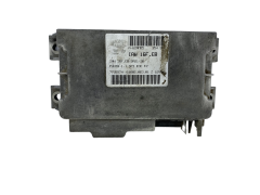 Steuergerät IAW16F.EB 7795574 61602.063.01 Fiat Magneti Marelli 49811