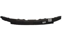 Stoßfänger Absorber Vorne Neues Original 1627665680 Peugeot 308