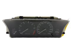 Tacho Kombiinstrument Rover 800 820 AR0029008 YAC108600PMA 20565