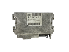 Steuergerät Lancia 46448299 IAW16F.ET 61602.074.02 57610
