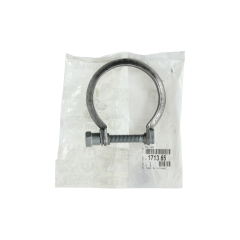 Klemme Neues Original 1713.65 171365 Citroen Peugeot