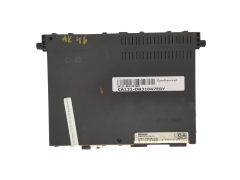 Steuergerät BSI T1 S105872300G 9626460880 PSA Siemens 31047