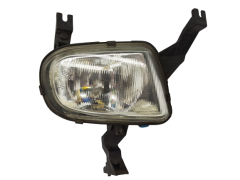 Halogen Rechts Peugeot 306 6205Q9 9625306380 Bosch