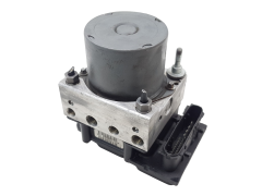 Abs-Pumpe Fiat Punto 46836768 0265800315 0265231331 Bosch 1073