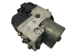 Abs-Pumpe Fiat Multipla 46837590 0273004684 0265216959 62539