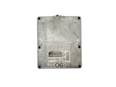 Steuergerät 89661-52064 211000-7214 Toyota Fujitsu 34487