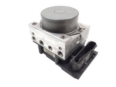 Abs-Pumpe Renault Kangoo 2 8200446599 0265800498 0265231676 1441