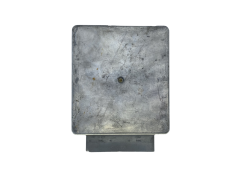 Steuergerät XS4F-12A650-FAB BAWL DPC-612 Ford 55089