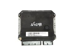 Steuergerät 89661-0D310 MB275100-2494 A Toyota Denso 29205