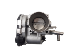 Drosselklappe 35100-04200 9045020008 KIA Hyundai 2642
