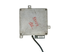 Motorsteuerung MNE101140 NC Rover