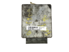 Steuergerät 1S4F-12A650-AC CLUE Ford Visteon 16179