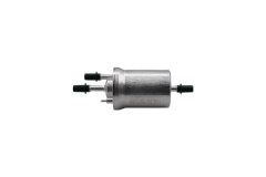 Kraftstofffilter Für VW Audi Seat Skoda 1K0201051K 12010077201 Vika