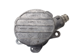 Unterdruckpumpe Renault Opel Nissan 2.2 DCI 8200797164