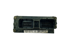 Steuergerät 61600.389.09 IAW59F.M2 71740039 Fiat Magneti Marelli 33526