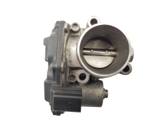 Drosselklappe Ford CM5G-9F991-FB 1.0 EcoBoost FoMoCo 1975